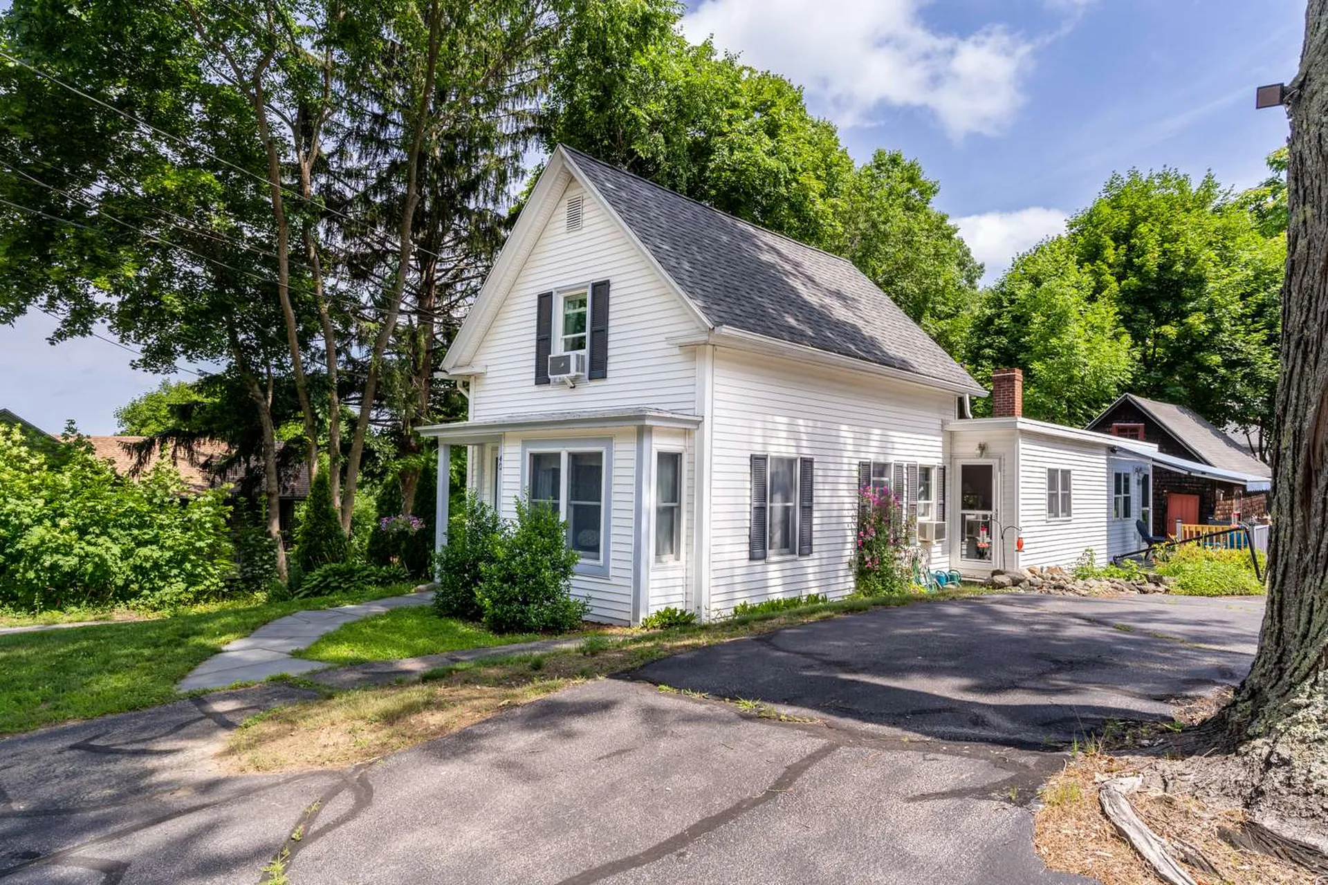 40 Back River Road Dover NH 03820