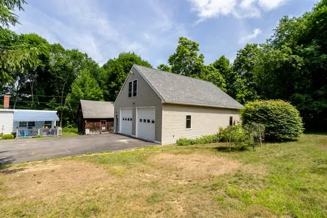 40 Back River Road Dover NH 03820