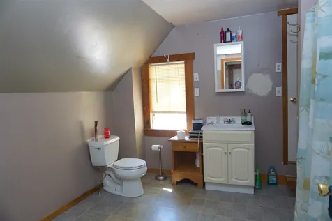 5 Hubbard Hill Road Greenville NH 03048