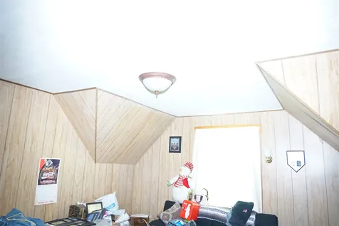 5 Hubbard Hill Road Greenville NH 03048