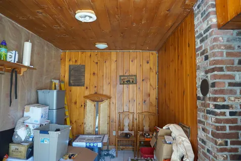 5 Hubbard Hill Road Greenville NH 03048