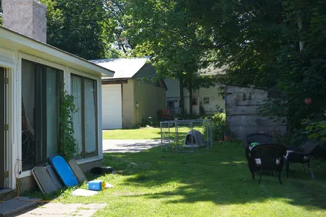 5 Hubbard Hill Road Greenville NH 03048