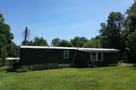 5 Hubbard Hill Road Greenville NH 03048