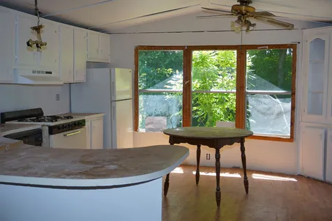 5 Hubbard Hill Road Greenville NH 03048