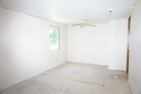 5 Hubbard Hill Road Greenville NH 03048