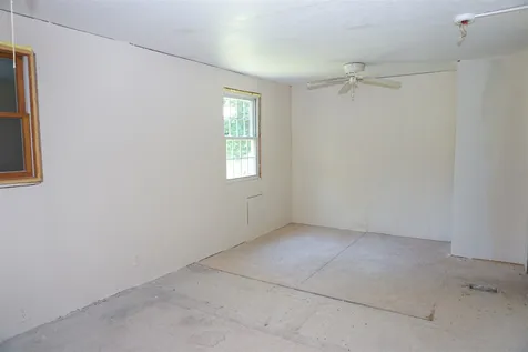5 Hubbard Hill Road Greenville NH 03048