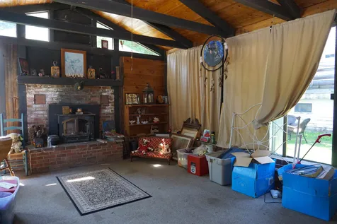 5 Hubbard Hill Road Greenville NH 03048