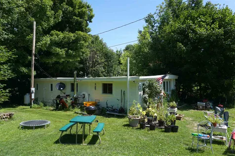 5 Hubbard Hill Road Greenville NH 03048