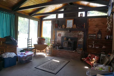 5 Hubbard Hill Road Greenville NH 03048