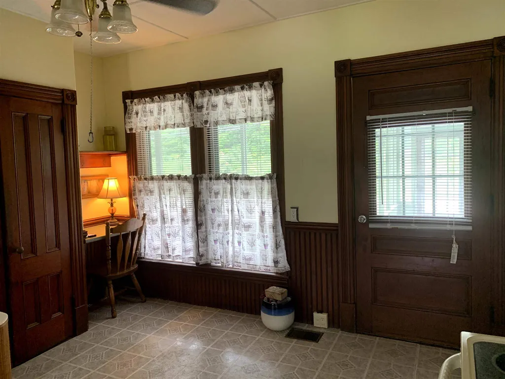 426 N State Street Concord NH 03301