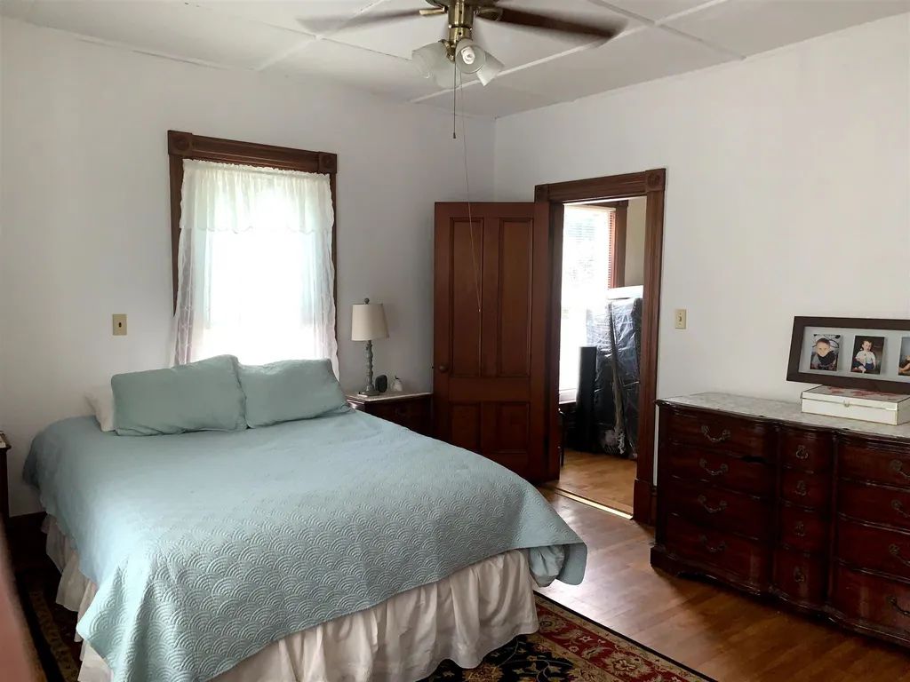 426 N State Street Concord NH 03301