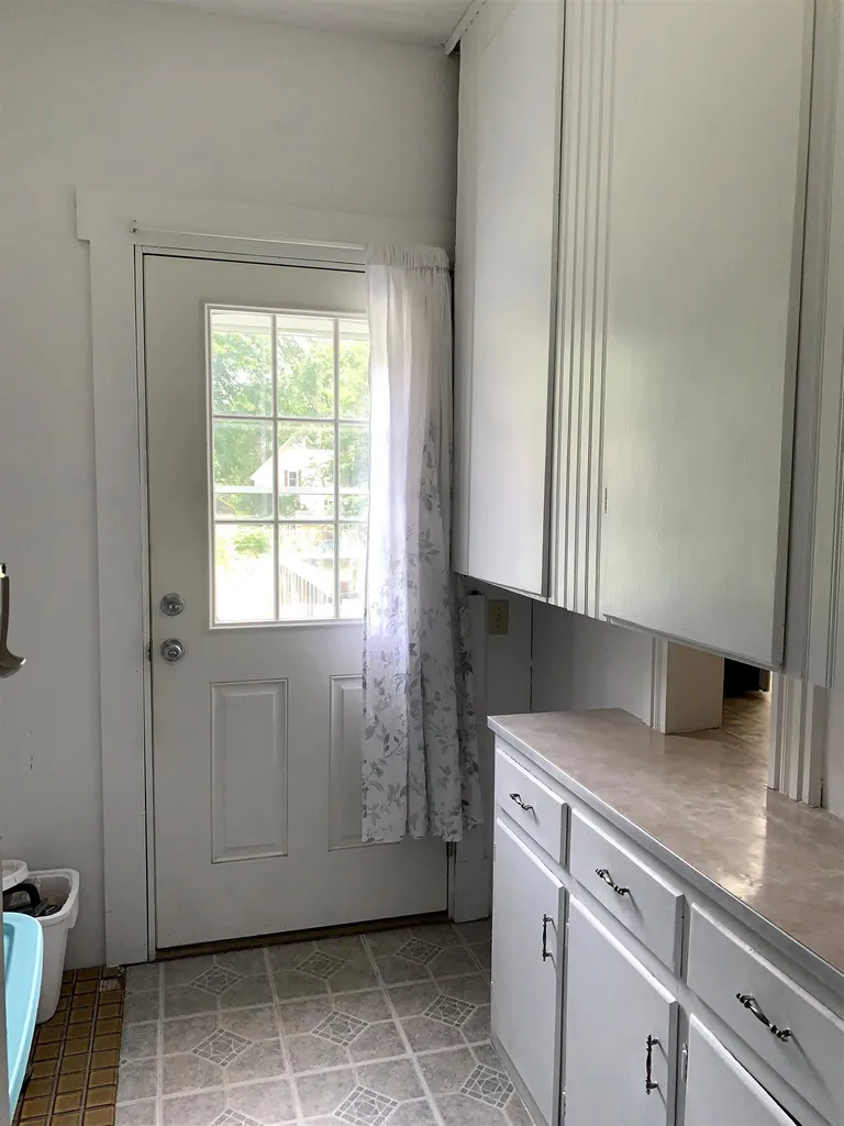 426 N State Street Concord NH 03301