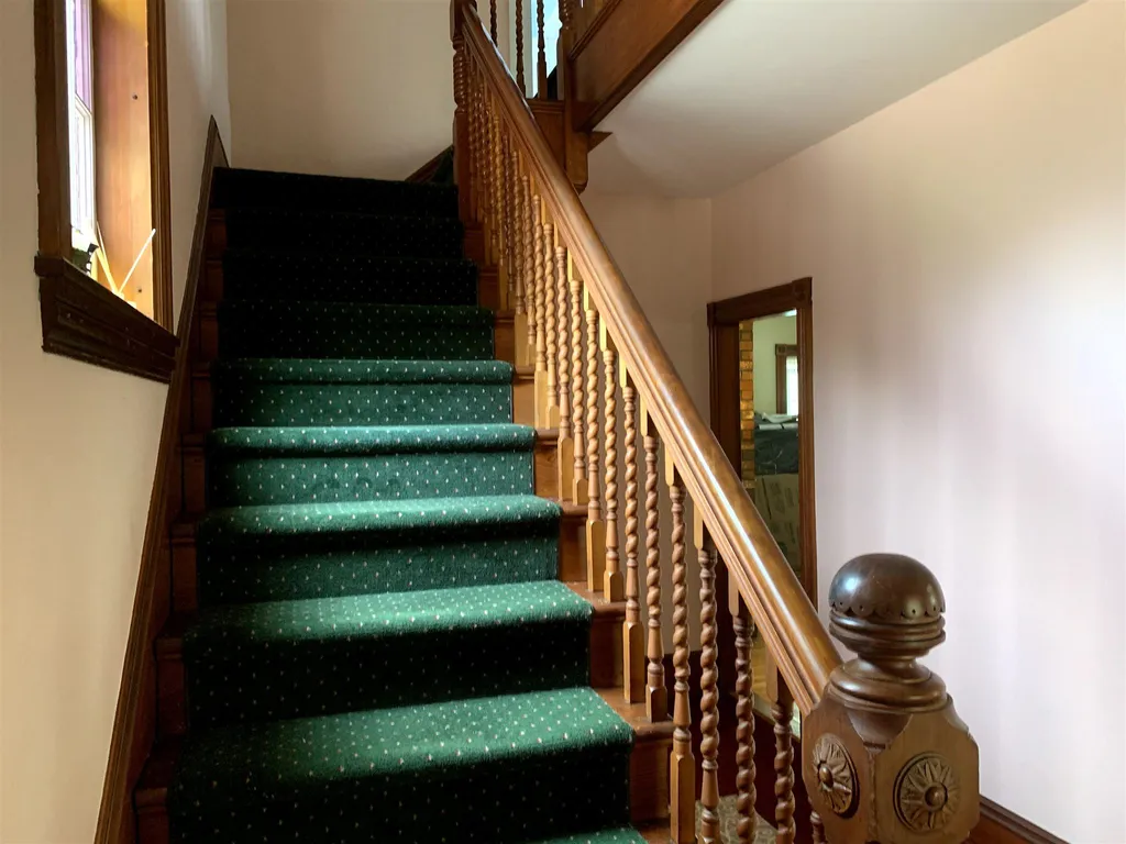 426 N State Street Concord NH 03301