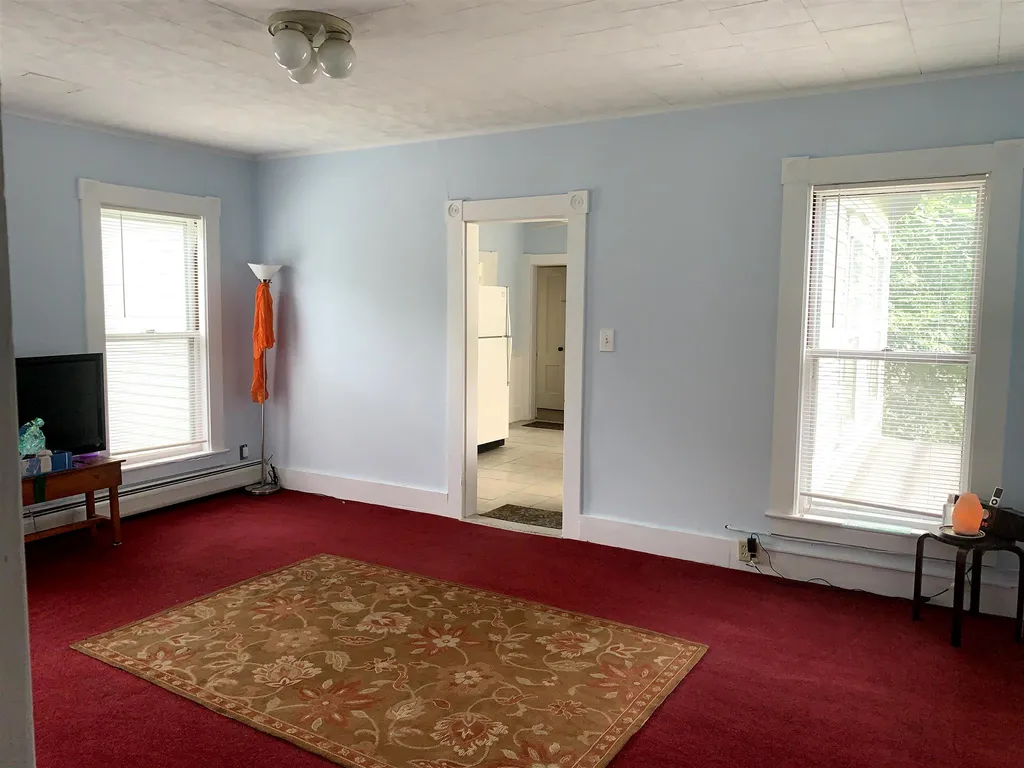 426 N State Street Concord NH 03301