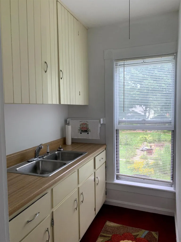 426 N State Street Concord NH 03301