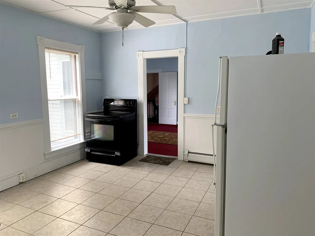 426 N State Street Concord NH 03301