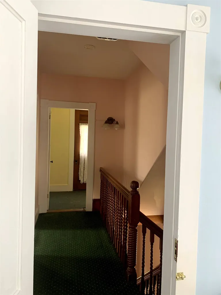 426 N State Street Concord NH 03301