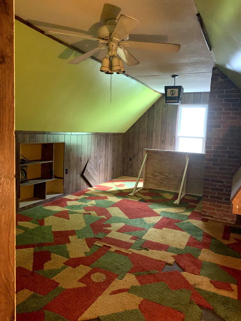 426 N State Street Concord NH 03301