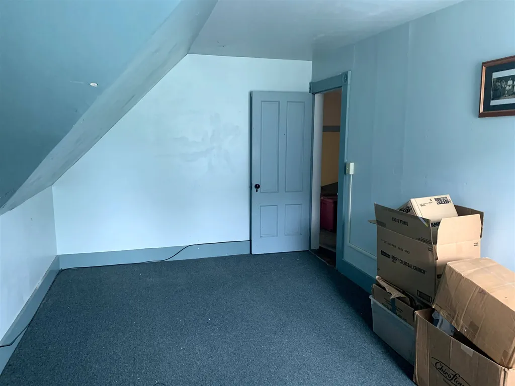 426 N State Street Concord NH 03301