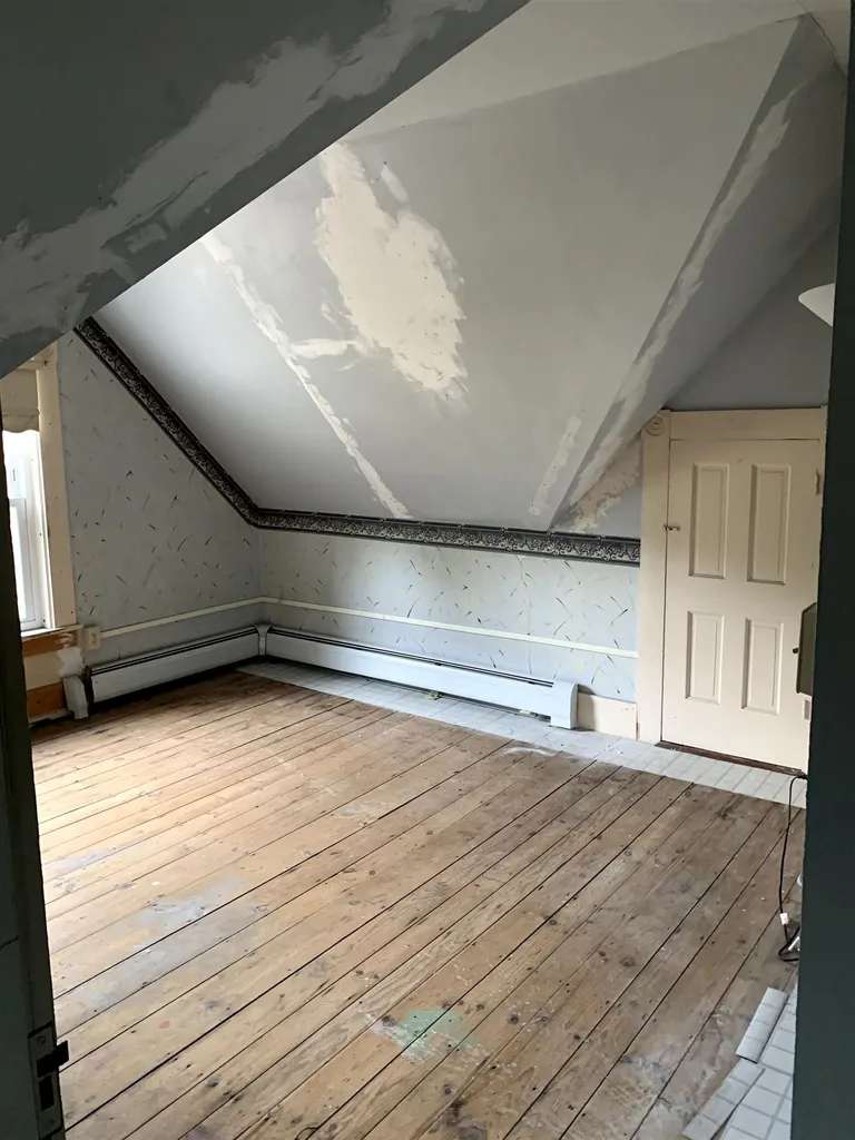 426 N State Street Concord NH 03301