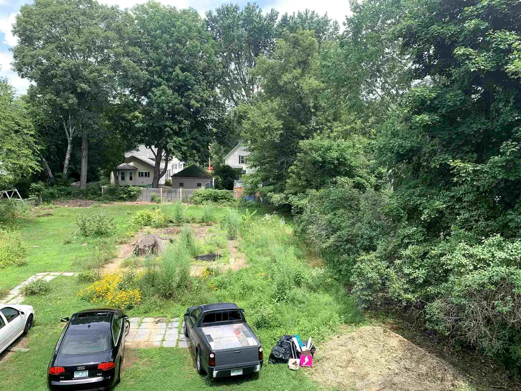 426 N State Street Concord NH 03301