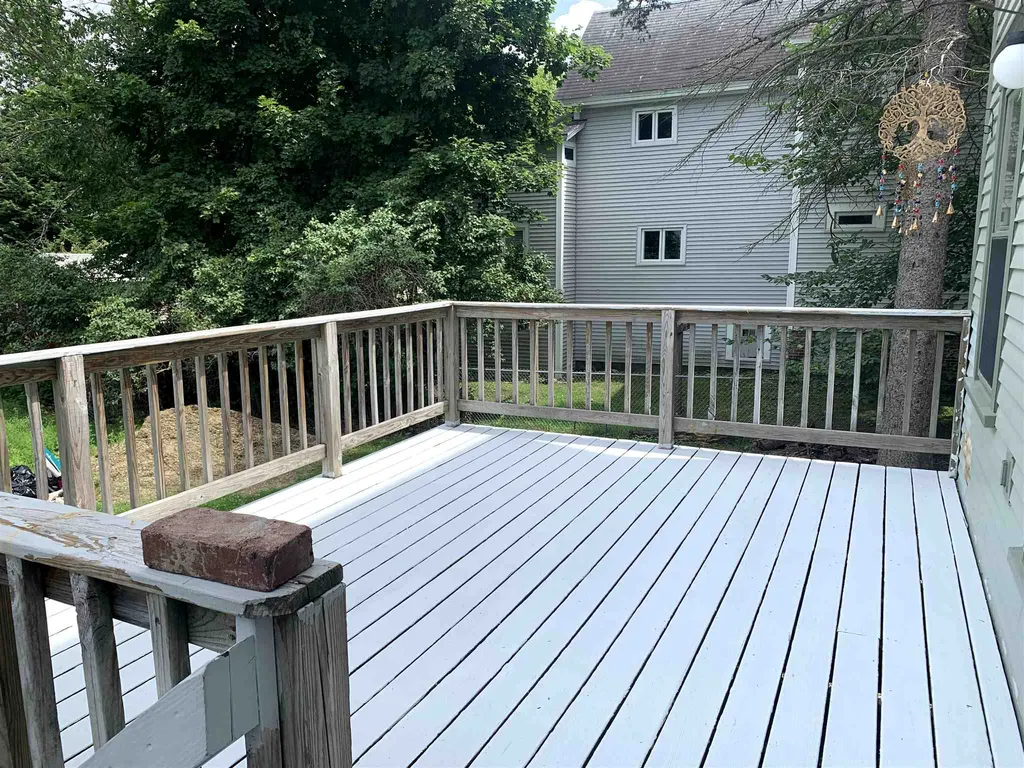 426 N State Street Concord NH 03301