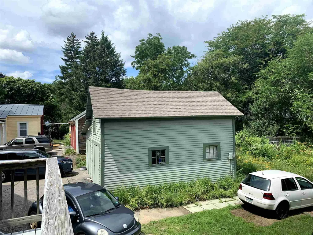 426 N State Street Concord NH 03301