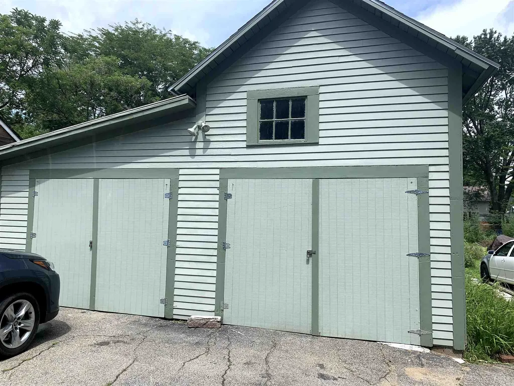 426 N State Street Concord NH 03301