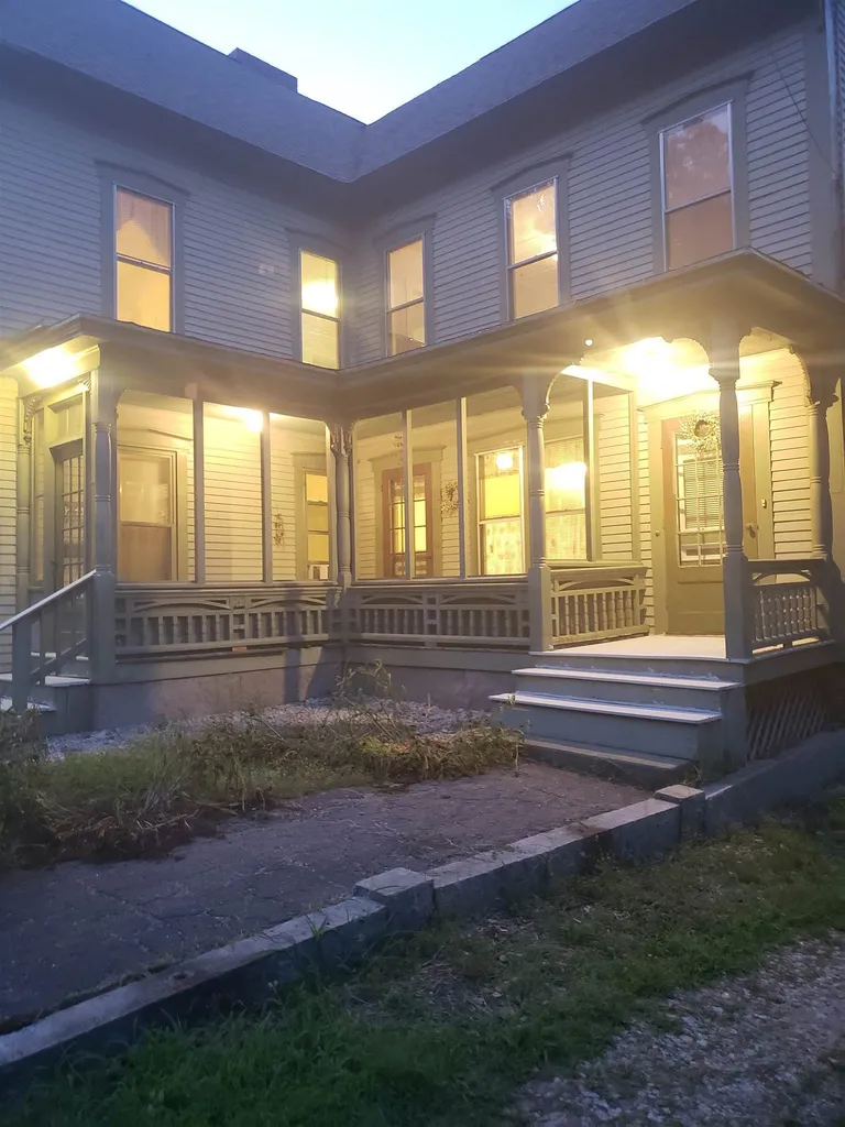 426 N State Street Concord NH 03301