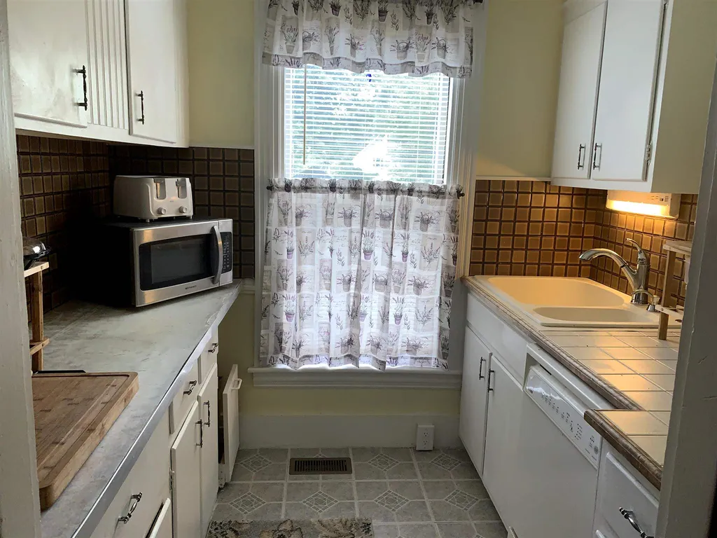 426 N State Street Concord NH 03301