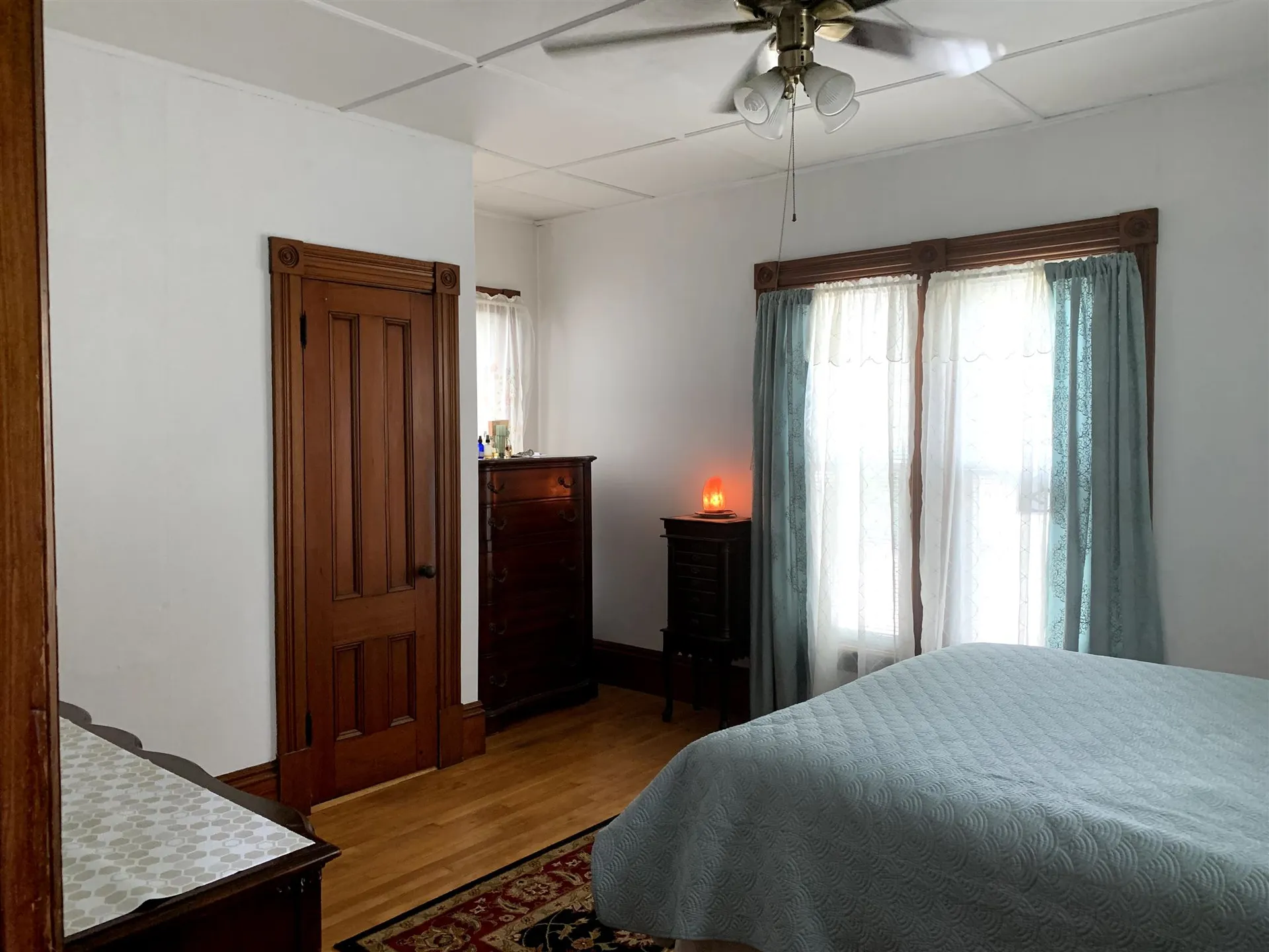 426 N State Street Concord NH 03301