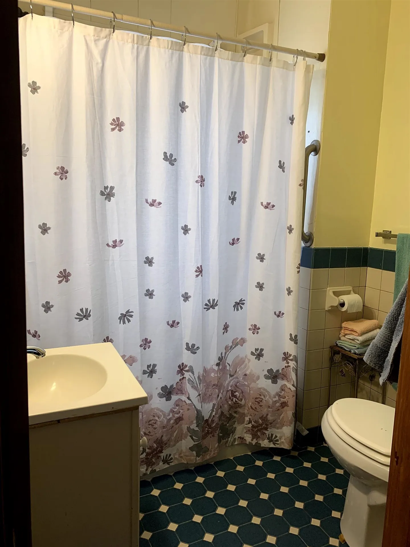 426 N State Street Concord NH 03301
