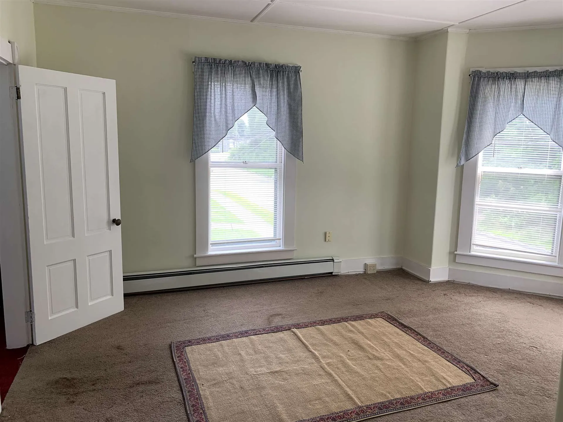 426 N State Street Concord NH 03301