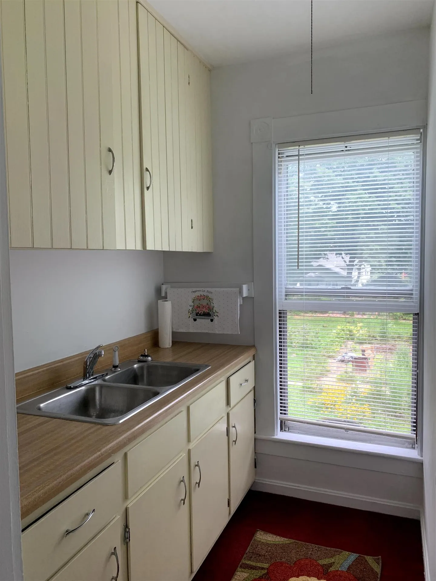 426 N State Street Concord NH 03301