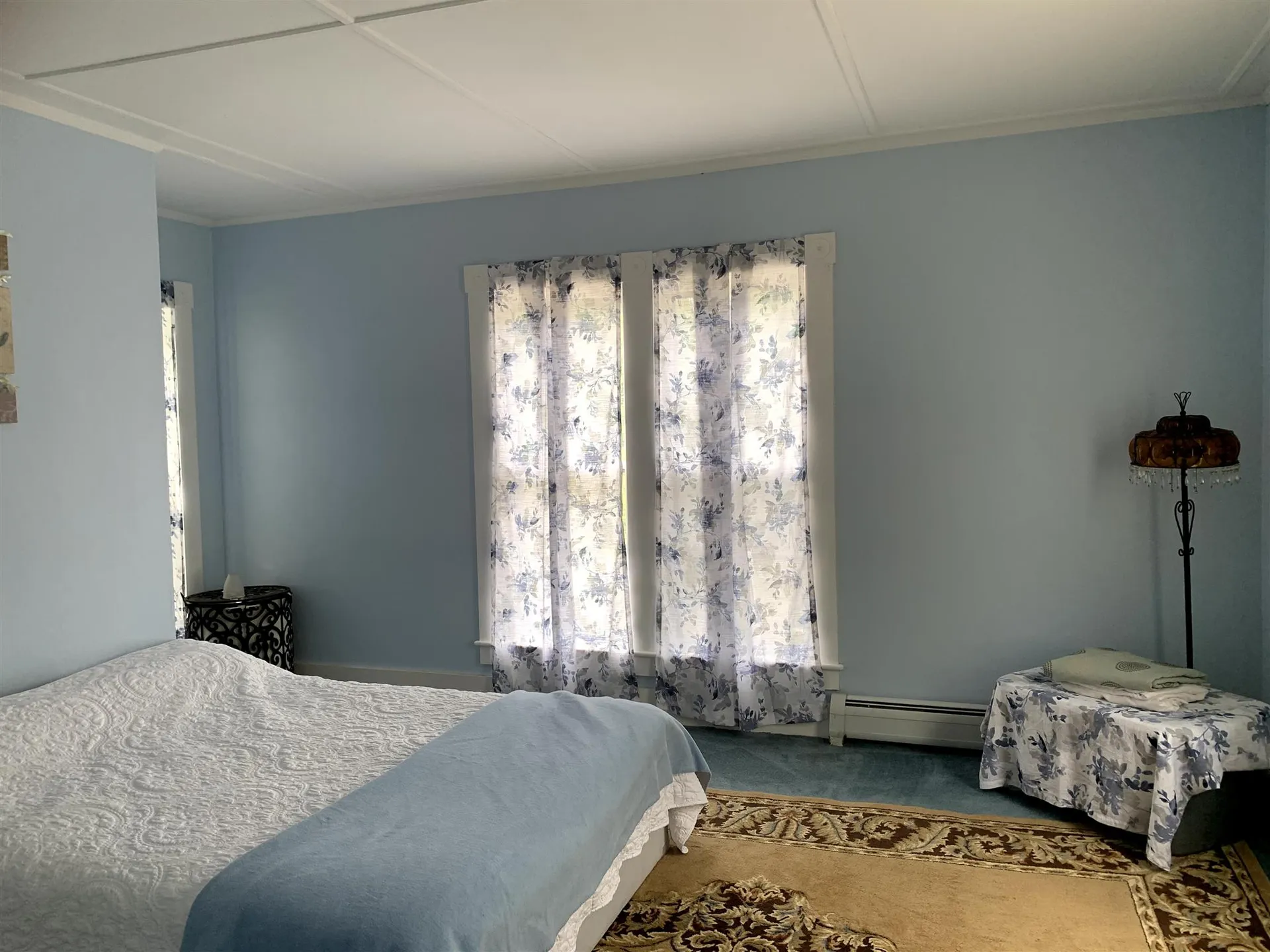426 N State Street Concord NH 03301