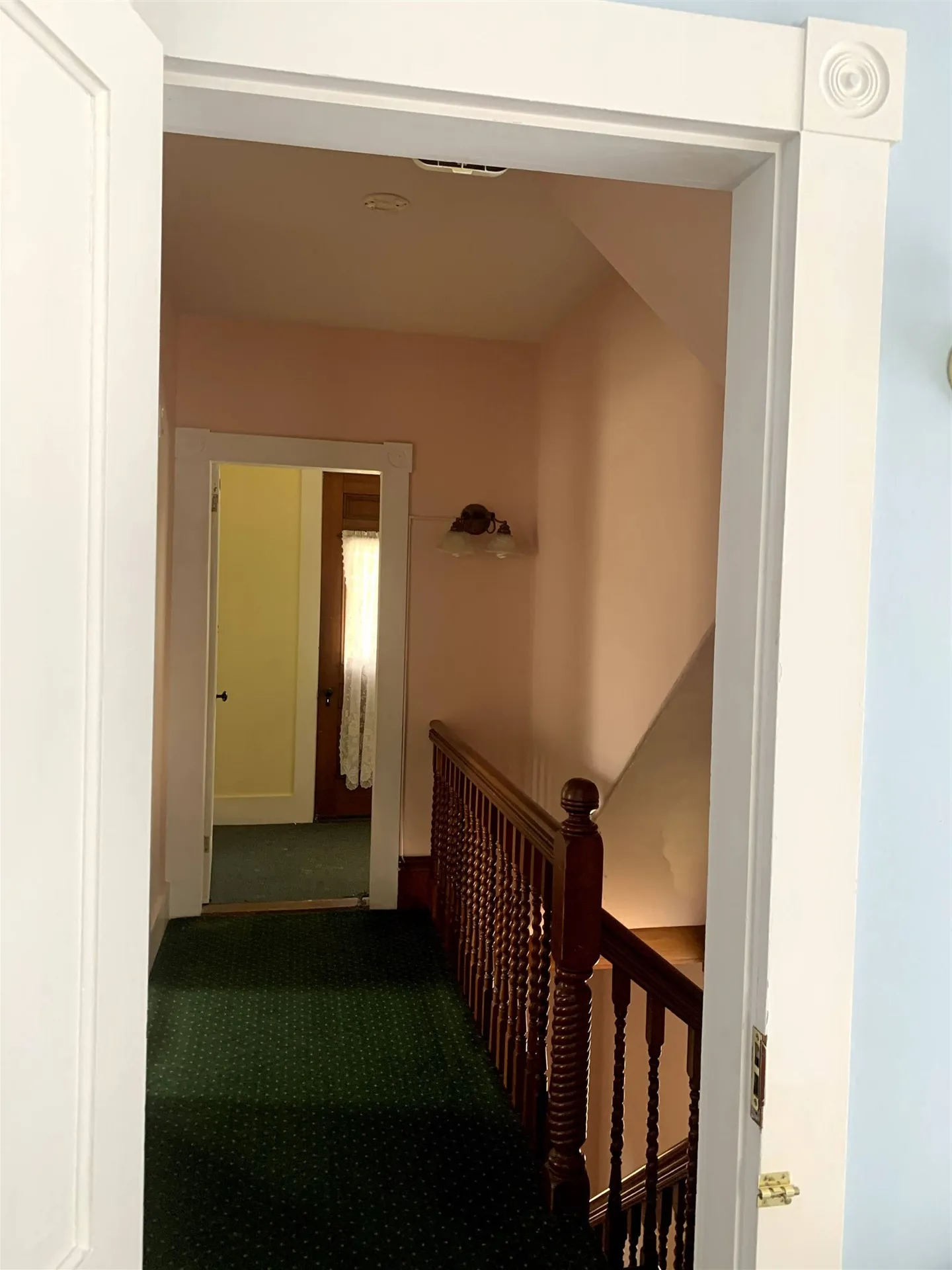 426 N State Street Concord NH 03301