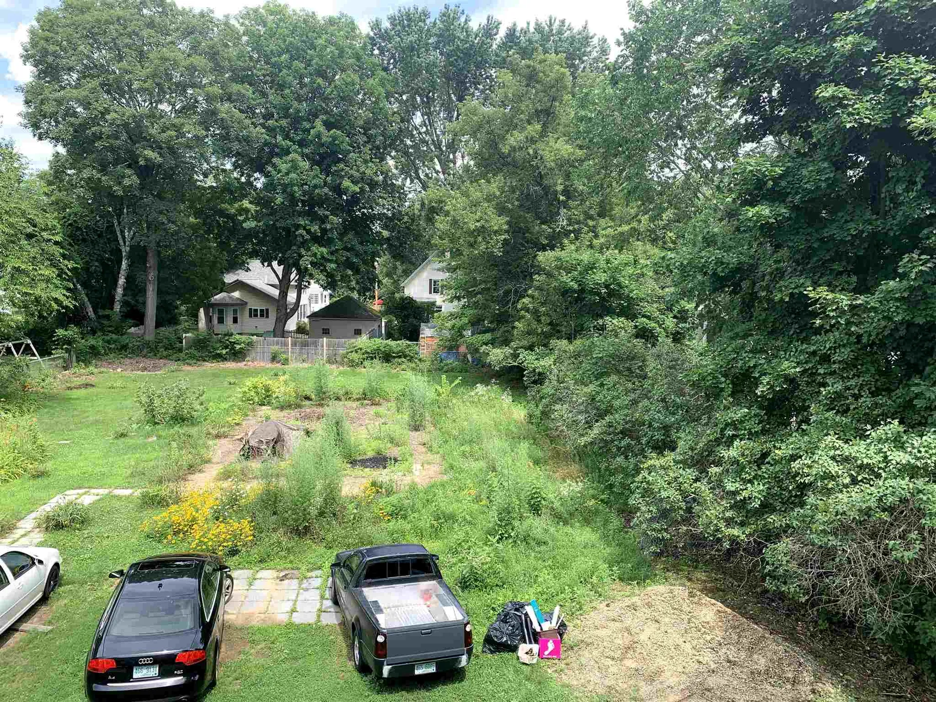 426 N State Street Concord NH 03301