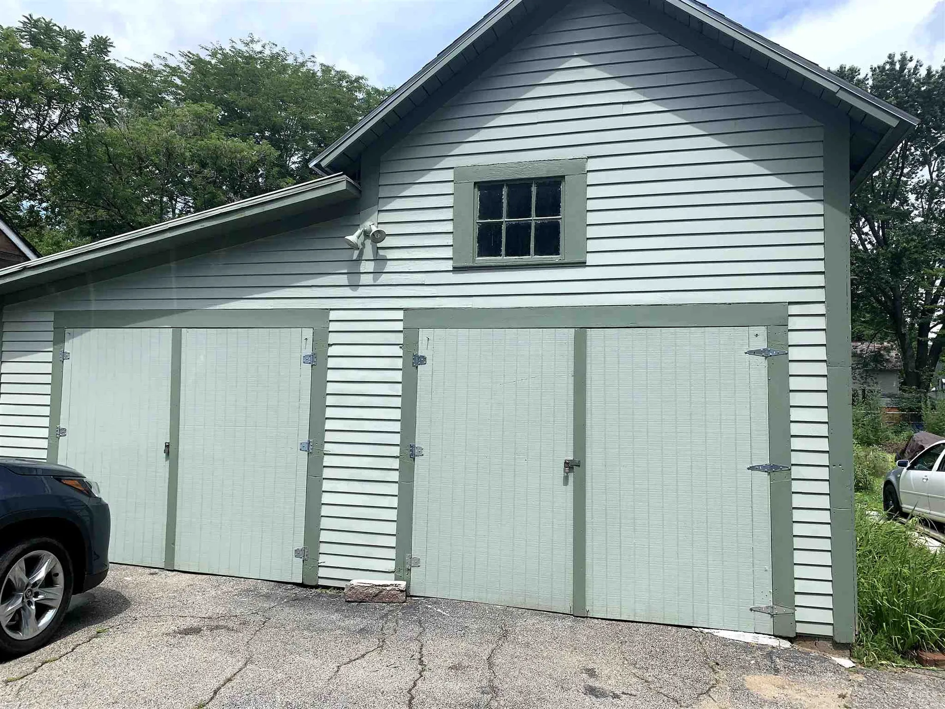 426 N State Street Concord NH 03301