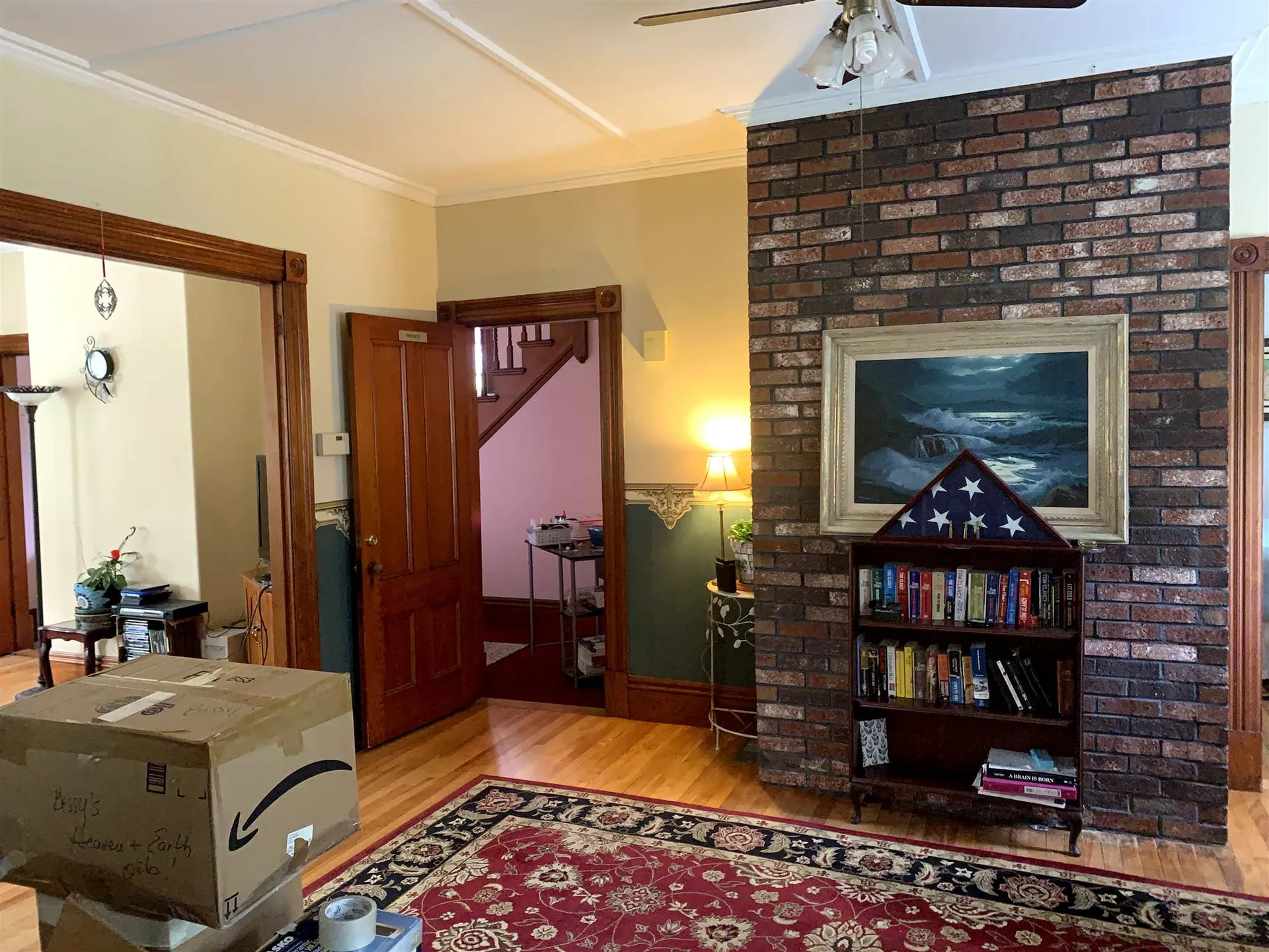 426 N State Street Concord NH 03301
