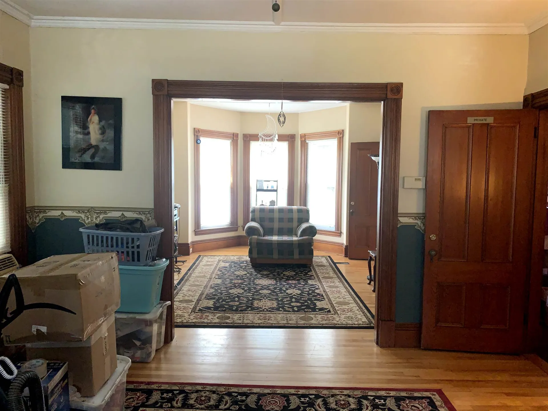 426 N State Street Concord NH 03301