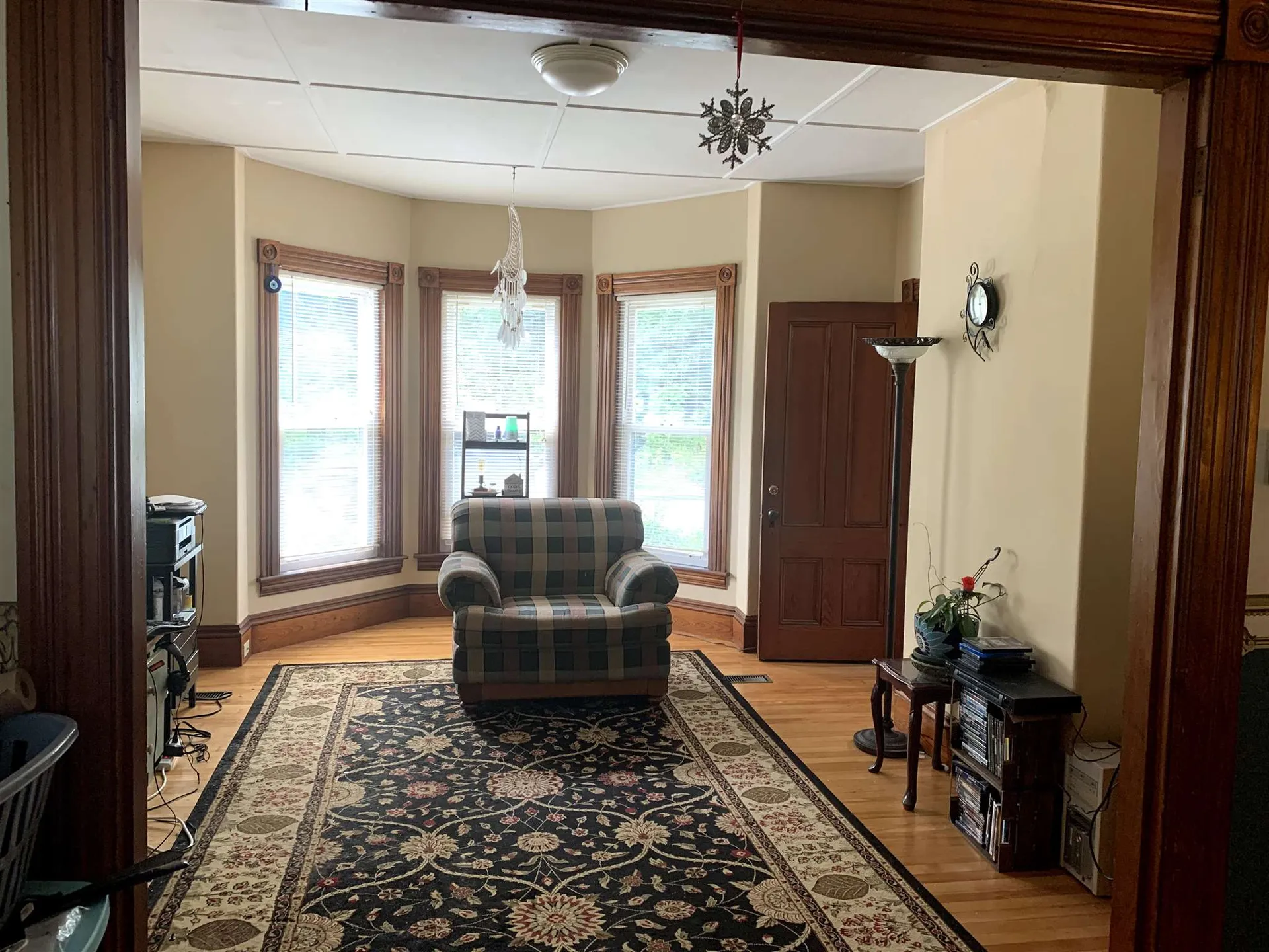 426 N State Street Concord NH 03301