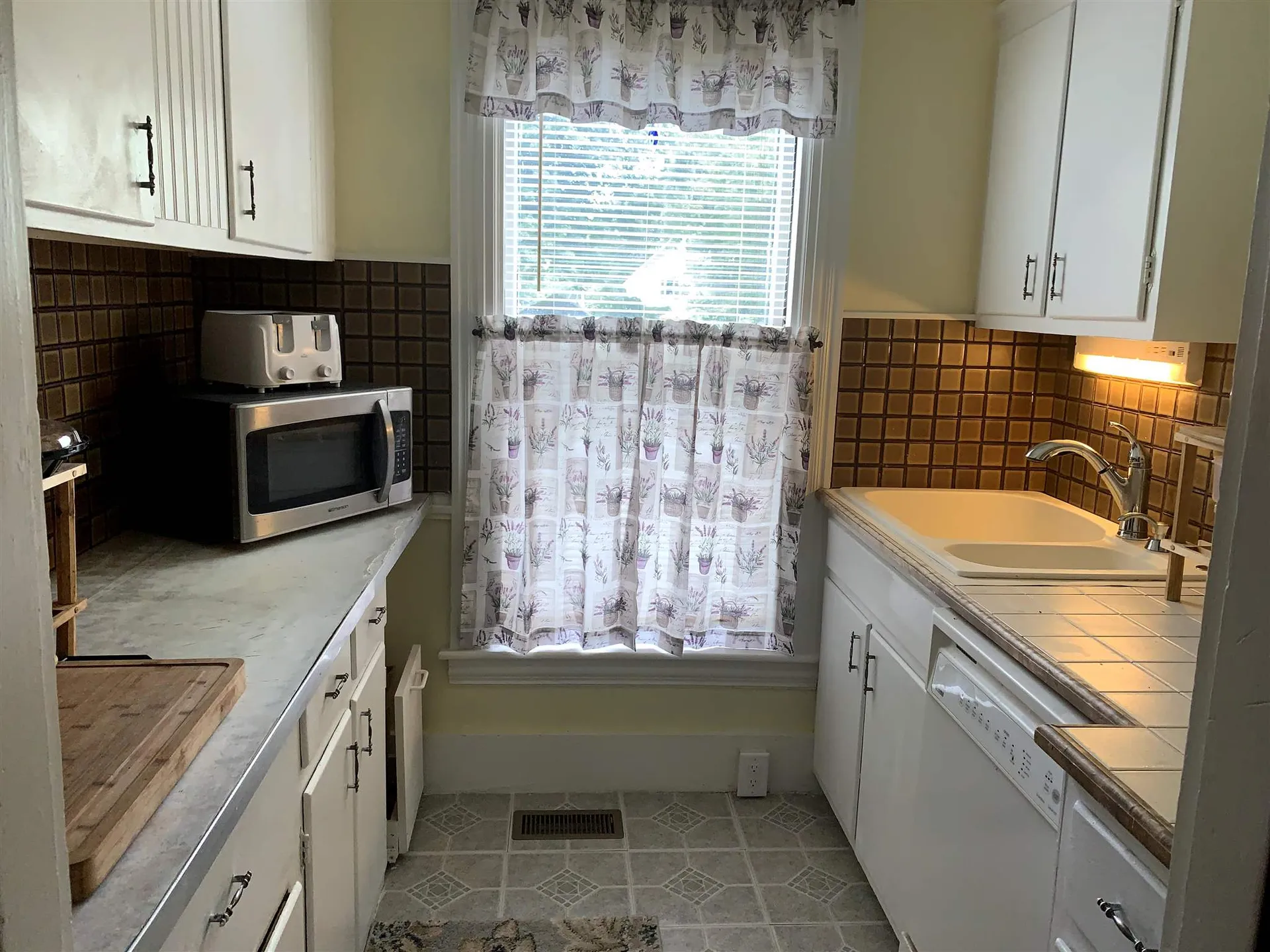 426 N State Street Concord NH 03301