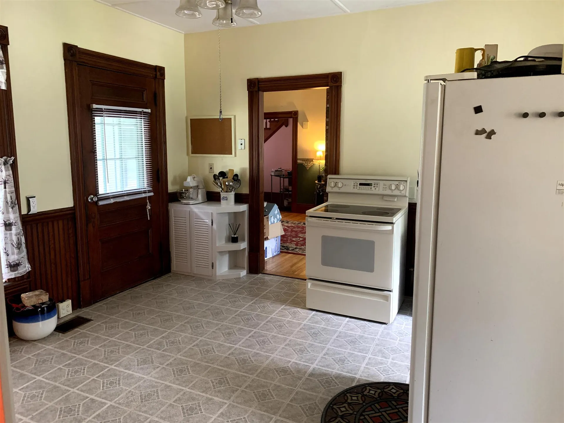 426 N State Street Concord NH 03301