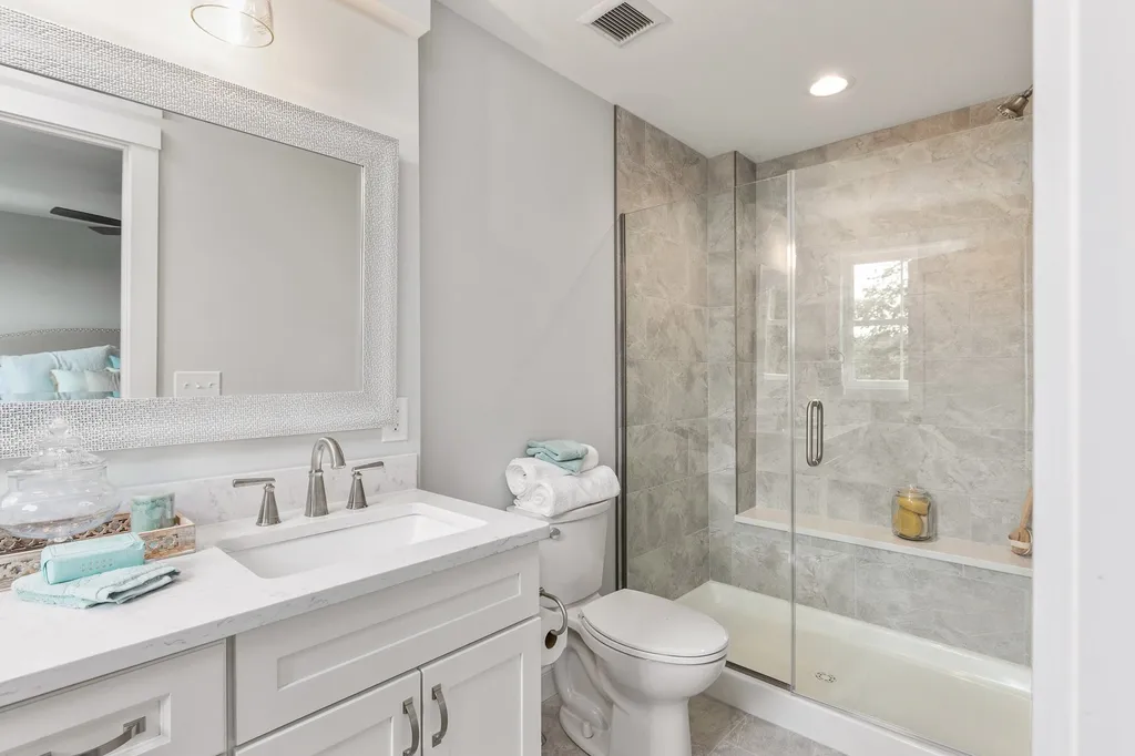 30 Cate Street Portsmouth NH 03801