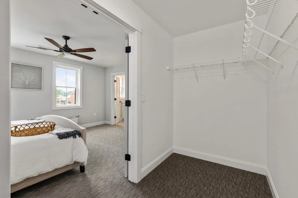 30 Cate Street Portsmouth NH 03801