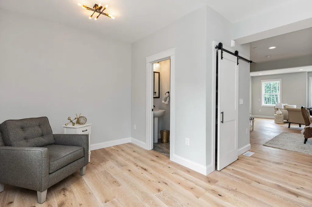 30 Cate Street Portsmouth NH 03801