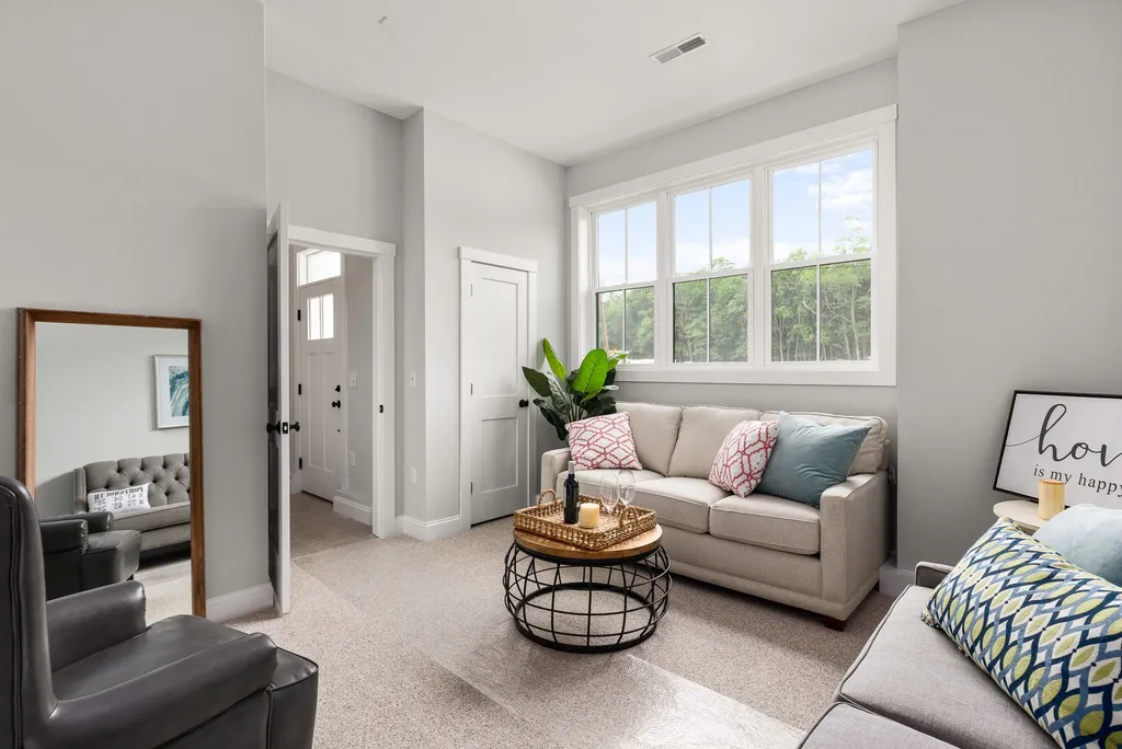 30 Cate Street Portsmouth NH 03801