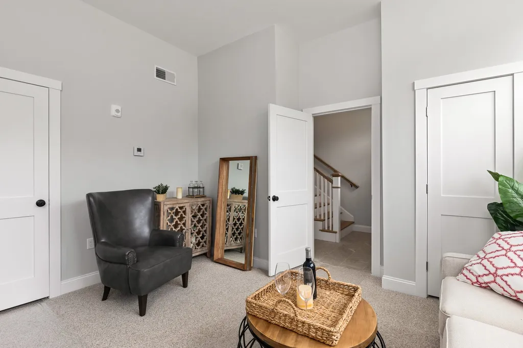 30 Cate Street Portsmouth NH 03801
