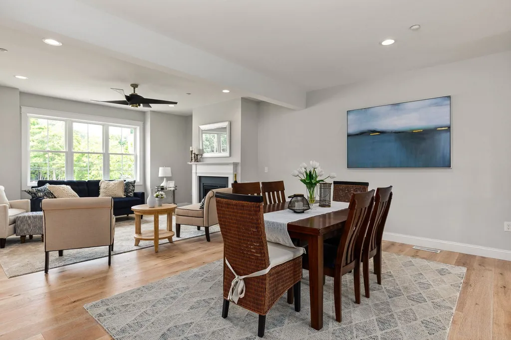 30 Cate Street Portsmouth NH 03801