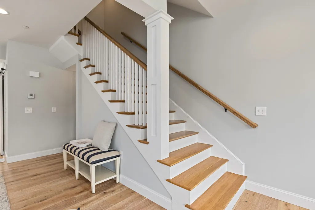 30 Cate Street Portsmouth NH 03801